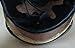 warreplica Pickelhaube Helmet Cover