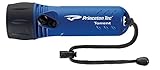 Princeton Tec Torrent LED Flashlight