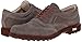 ECCO Men's Biom Tour Hybrid Wing Tip-M Golf Shoes, 10 UK