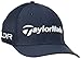 TaylorMade Tour Cage Hat