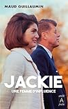 Jackie, une femme d'influence by 