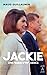 Jackie, une femme d'influence by 