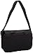 Victorinox Luggage Adventure Traveler