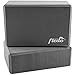 Fledo Yoga Blocks 2 Pack 9