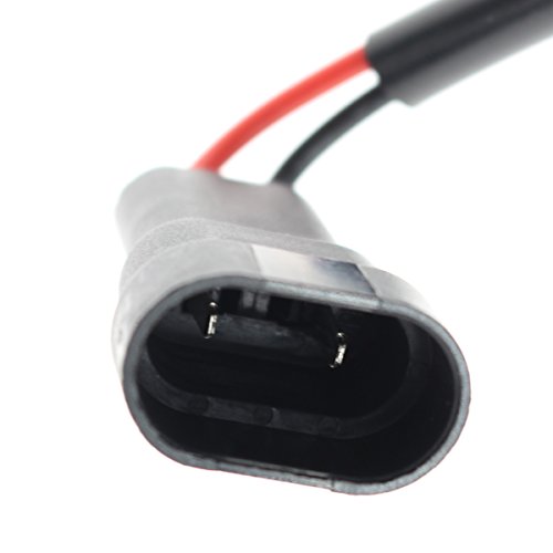 GooDeal Xenon HID Ballast Igniter Control Unit for 2007-2009 Acura MDX - Thumbnail 6