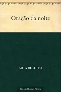 Oração da noite