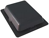 Dr. Shrink DS-683 Self Adhesive Weather Tight Vent