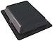 Dr. Shrink DS-683 Self Adhesive Weather Tight Vent primary