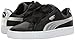 PUMA Women's Basket Heart Explosive WN'S Field Hockey Shoe