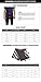 Hayabusa Kickboxing MMA Shorts