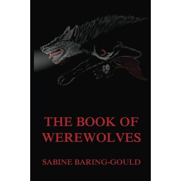 洋書 A Lycanthropy Reader:Werewolves by Otten The Lycanthropy Reader: Werewolves in Western Culture: Otten