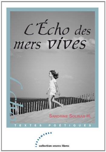 L' écho des mers vives