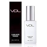 VDL Lumilayer Primer - Skin Enhancer, 1.01 Fluid Ounces
