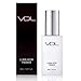 VDL Lumilayer Primer - Skin Enhancer, 1.01 Fluid Ounces