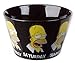The Simpsons - Cereal Bowl: 7 Days A Week