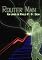 Livro Router Man