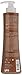 Yes to Coconut Oil Body Wash, 9 Fluid Ounce
