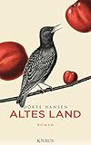 Altes Land: Roman (German Edition)
