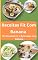 Livro Receitas Fit Com Banana: 101 Receitas Fit e Deliciosas Com Banana