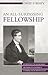 An All-Surpassing Fellowship: Learning from Robert Murray M'Cheyne's Communion with God by