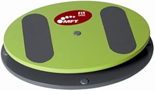 MFT Fit-Disc