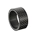 Sumind 9 Pieces Bike Bicycle Carbon Fiber Headset Spacer Kit 1-1/8 Inch, 2/ 3/ 5/ 10/ 15 mm, 5 Sizethumb 4