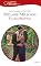 Livro Última Proposta (Harlequin Jessica Especial Livro 368)