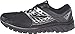 Brooks Men's Glycerin 14 Black/Anthracite/Silver Sneaker 12 D (M)