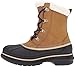 crocs Men's AllCast II Snow Boot