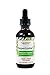Quantum Amino Acid Super Lysine Plus Liquid Extract, 2 Ounce - 3 per case.