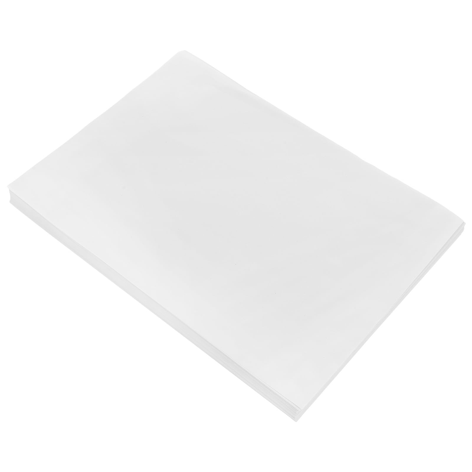 Yardwe Pack of 200 germination trays paper, 19 x 27 cm, ideal for garden and hydroponics, germination trays for sprouts, sprouts cultivation set