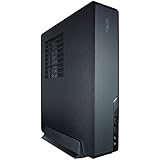 Fractal Design Case Cases FD-MCA-NODE-202-AA-US