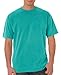 Comfort Colors Men's Short Sleeve Tee