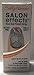 Sally Hansen Salon Effects Nail Polish Strips 01 Don't Be Koi Limited Edition 2013