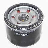 MTD 951-12690 Oil Filter