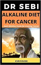 Low-Carb Yum Cheesecake Mousse Dr Sebi Food Nd Herbs List Potent Dr Sebis Foo Dairy Free Diet Plan Uk