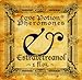 Love Potion®: ESTRATETRAENOL UNscented Pheromone Spray - 1 fl.oz. (20,000 mcg per 30 ml)