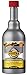 Schaeffer Manufacturing Co. 0131-021S Neutra Fuel Stabilizer, 12 oz. Bottle