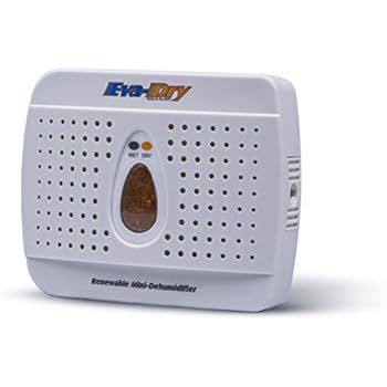 Homelabs compact air purifier