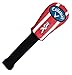 Callaway XR 16 Hybrid Headcover Golf Red/White/Blue