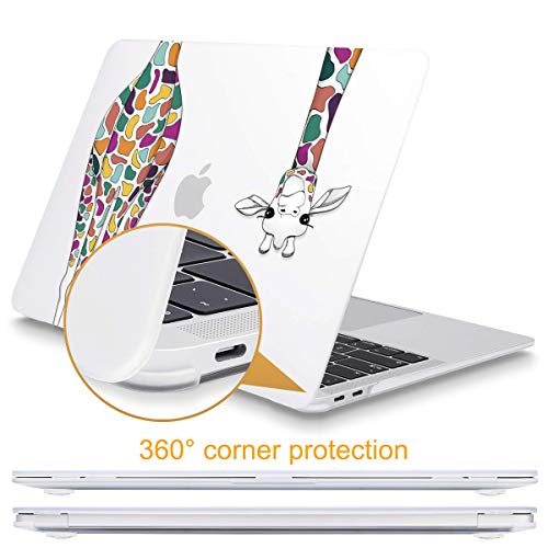 case for 2019 macbook air
