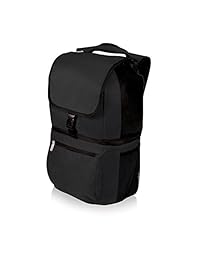 Picnic Time Zuma   Mochila térmica aislada, diseño