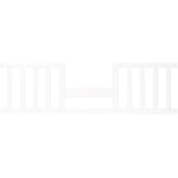 child craft logan crib