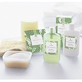 Thymes Eucalyptus Hand Cream - 2.5oz