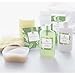 Thymes Eucalyptus Hand Cream - 2.5oz
