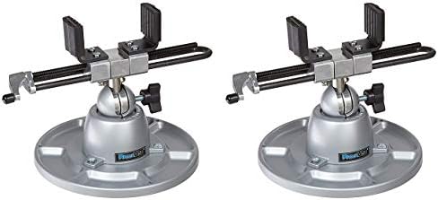 PanaVise 350 Multi-Purpose Work Center (2-(Pack))