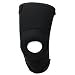 OTC Knee Support, Stabilizer Pad, Orthotex, 3X-Large