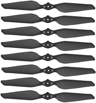 xiaomi fimi x8 amazon