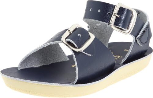 women's water sandals