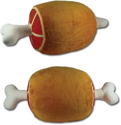 dumbo funko mystery box